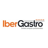 Ibergastro Hosteleria