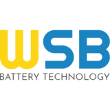WSB Battery Technology