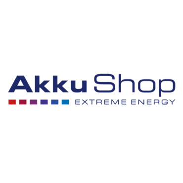 AkkuShop-Deutschland