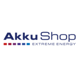 AkkuShop-Deutschland