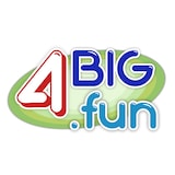 4big.fun
