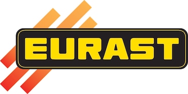 EURAST