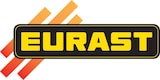 EURAST