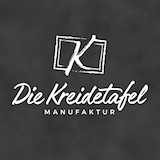 diekreidetafel.de