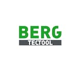 BERG TECTOOL GmbH