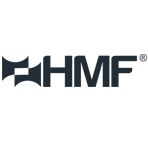 HMF.de