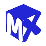 Muxing360