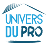 Univers Du Pro