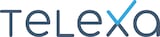 Telexa.de