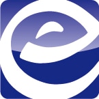 envigo.de