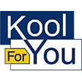 KoolForYou