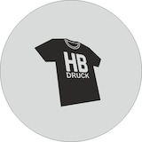 HB-Druck28309