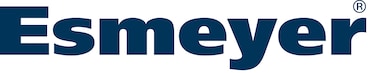 Esmeyer GmbH & Co. KG