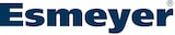 Esmeyer GmbH & Co. KG