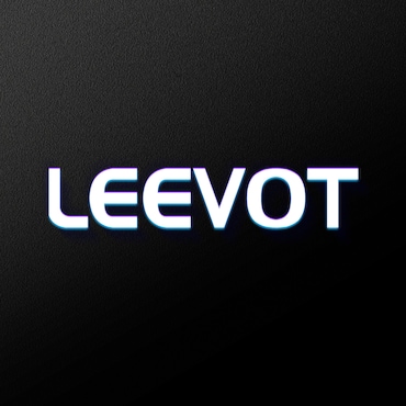 LEEVOT