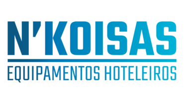 Nkoisas