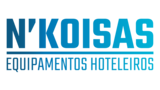 Nkoisas