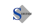 SUMIPROF SL 