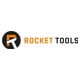 Rocket Tools