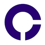 quentano_gmbh