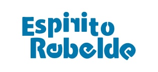 Espírito Rebelde
