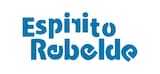 Espírito Rebelde