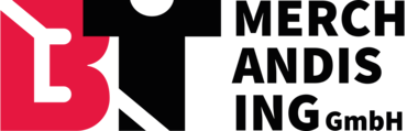 TextilStore