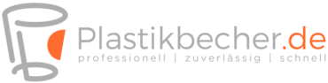Plastikbecher.de