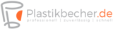 Plastikbecher.de