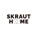SKRAUT HOME