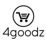 4goodz B.V.