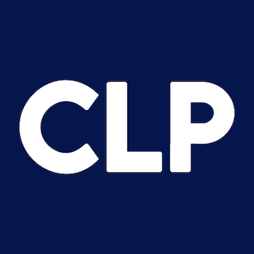 CLP Trading