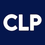 CLP Trading