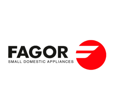 FAGOR SDA