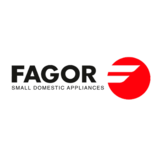 FAGOR SDA