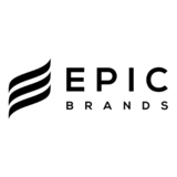 Epic Brands GmbH