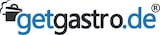 getgastro