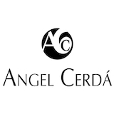 ANGEL CERDÁ