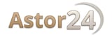 Astor24