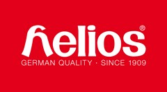 Helios Isolierkannen