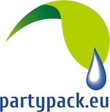 partypack