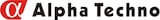 Alpha Techno GmbH
