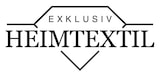 exklusiv-heimtextil