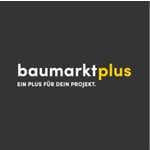 Baumarktplus