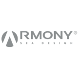 ARMONY SEA DESIGN