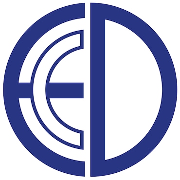 ECD-Germany