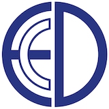 ECD-Germany