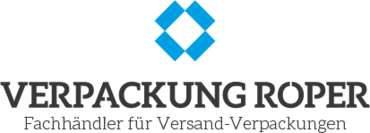 Verpackung Roper
