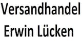 Versandhandel Erwin Lücken