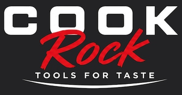 CookRock